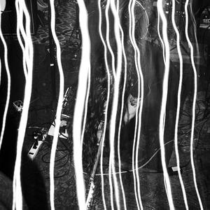 Hybrid Forms